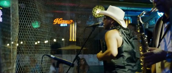 Road House (2024) – Action Thriller with Jake Gyllenhaal 🚨