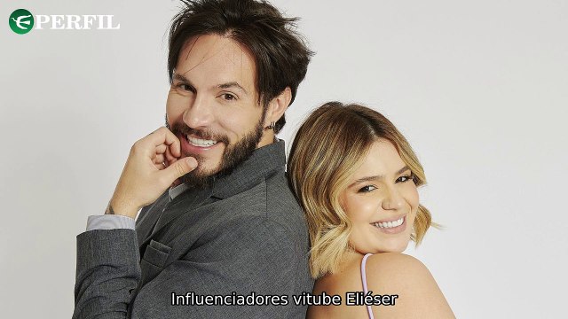 Ratos invadem famosos, Lula homenageia Fernanda Torres e Neymar tem quinto filho revelado