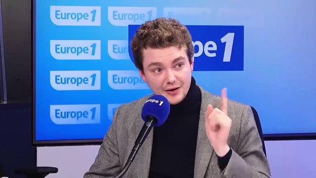 Mayotte : «Les Mahorais ont raison d’être en colère, parce que la situation faite à ce département français, bien avant le cyclone, est inacceptable», estime Olivier Dartigolles