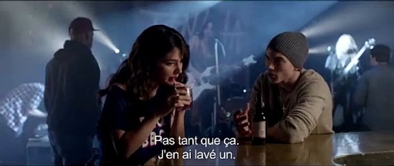 Gerontophilia (2013) - Bande annonce