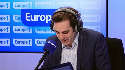 Budget : le PS prêt à censurer le gouvernement s'il n'obtient pas de «concessions remarquables», déclare Olivier Faure