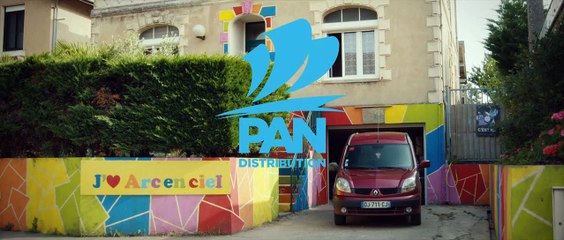 Fêlés (2024) - Bande annonce