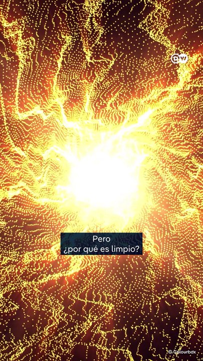 EL HIDRÓGENO ES EL ELEMENTO MÁS ABUNDANTE DE EL UNIVERSO