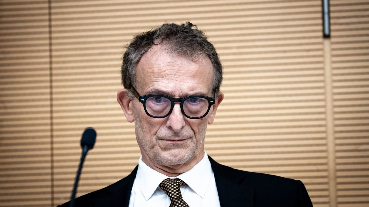 Retraites : un déficit croissant selon le président du Conseil d'orientation