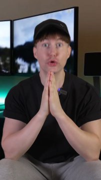 Pas besoin d ‘apprendre les formules excels par cœur 🧮