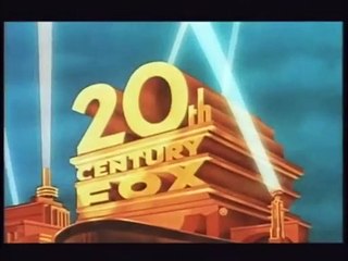 Dreamscape, l'aventure est au bout du rêve (1984) - Bande annonce