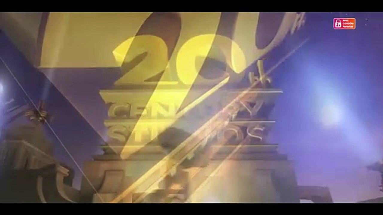 La Princesse (2022) - Bande annonce