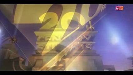 La Princesse (2022) - Bande annonce