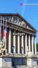 Qui contrôle vraiment le budget en France ?
