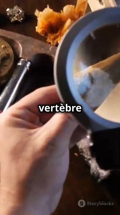 Tyrannosaure : Chasseur ou Charognard ?