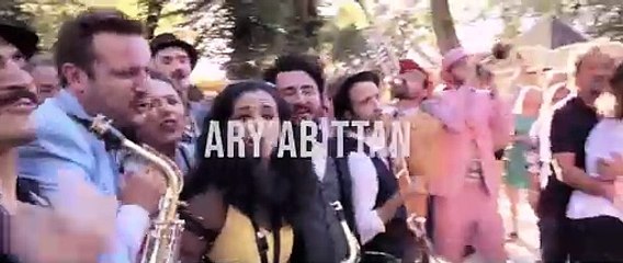 La vertu des impondérables (2019) - Bande annonce