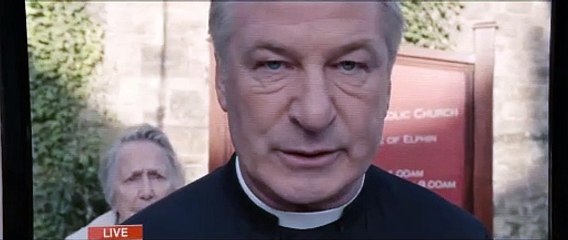 Pixie (2020) - Bande annonce