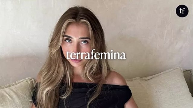 Tu joues à la roulette russe : cette star d’OnlyFans veut coucher avec 1000 hommes en une journée malgré le risque de MST