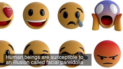 What Exactly Is This Mysterious “Animal” on Mars?