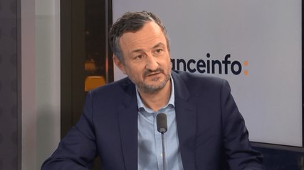 Taux du Livret A : Une Baisse Prévoyante Selon BoursoBank