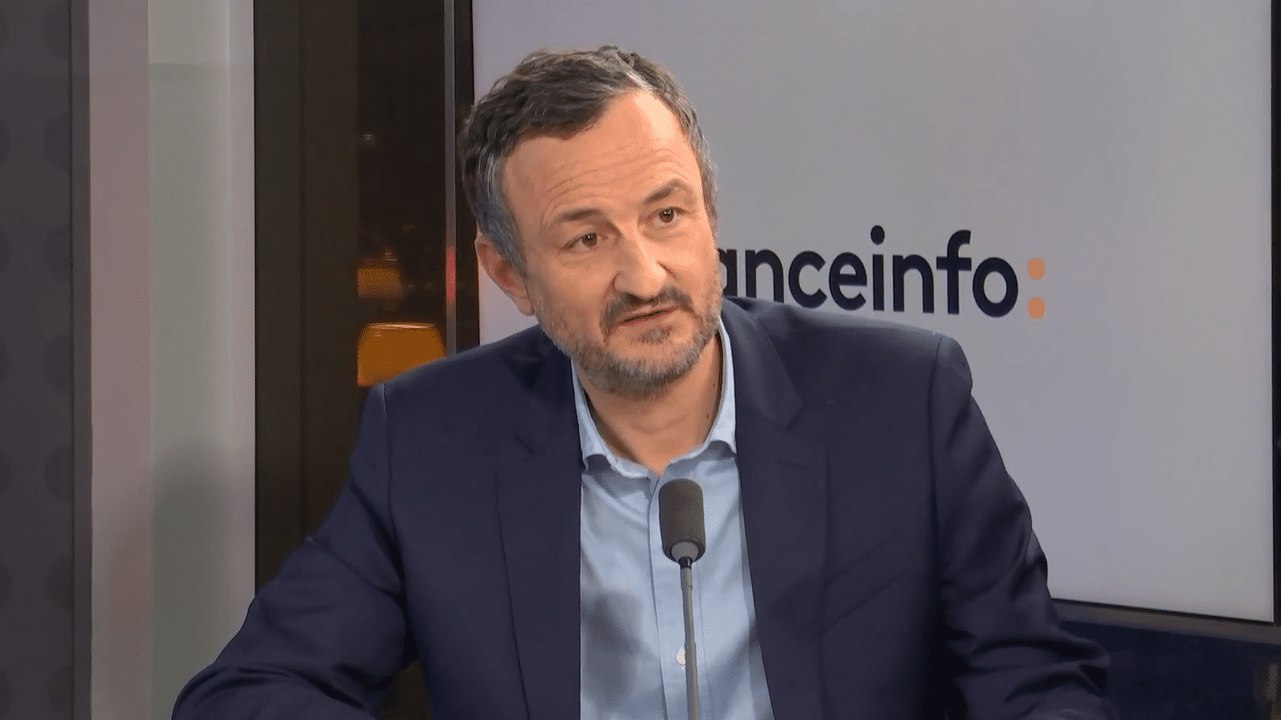 Taux du Livret A : Une Baisse Prévoyante Selon BoursoBank