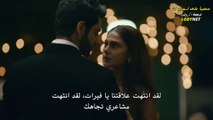 مسلسل رايسينغاني ضد رايسينغاني الحلقة 1 قسم 1 مترجمة