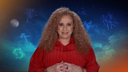 HORÓSCOPOS 7 de Enero 2025 | Mizada Mohamed | Programa Hoy