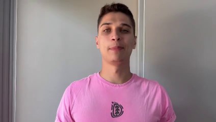 Guilherme Napolis: Santos se aproxima de mais 3 reforços para 2025!