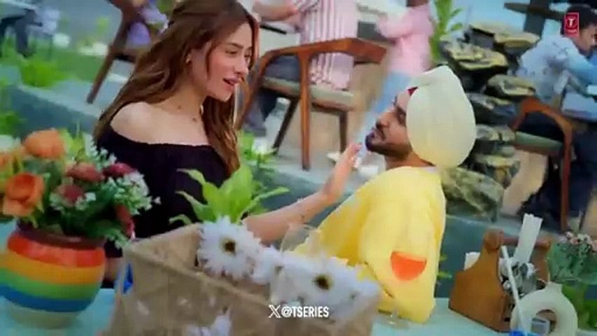 Khyaal Tere song | New song | New song 2025 | Neha Kakkar new song