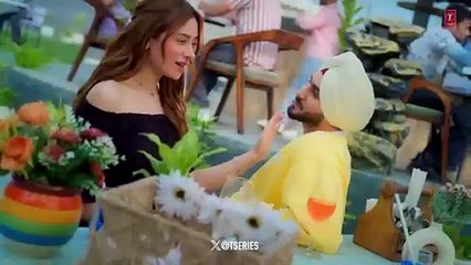 Khyaal Tere - Neha Kakkar's New 2025 Song 🎶