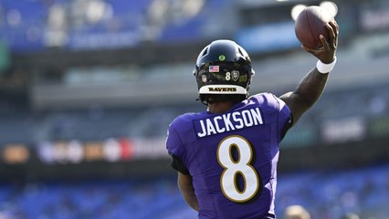 Maryland Pushes for Online Casino Legislation Progress