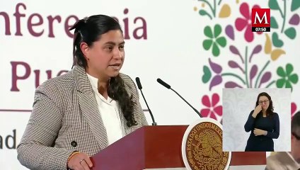 Programa La Escuela es Nuestra se ampliará a Educación Media Superior