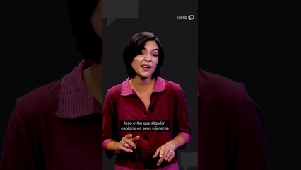 Como evitar golpes com cartão de créditos durante as viagens #shorts