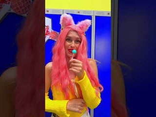 Best Lollipop Gadget Ever! | Who Will take the Bait? 🍭