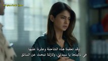 مسلسل رايسينغاني ضد رايسينغاني حلقة 2 قسم 2 مترجمة