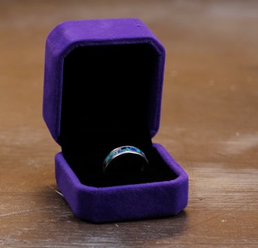 Faites votre propre déclaration : BRICOLAGE pour les DÉBUTANTS !