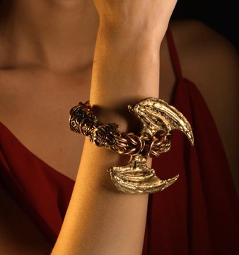 Transformez vos créations en trésors : Conseils pour la création de bijoux !