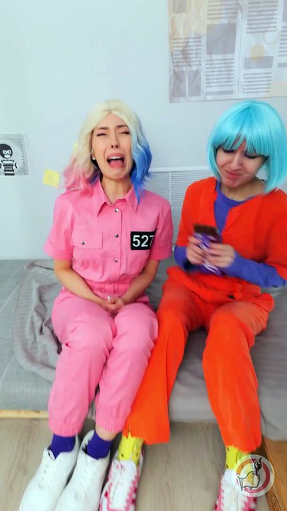 She Wants Everything! | She Gets Everything  😂