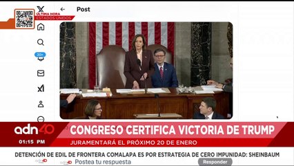 Piden justicia para Karla Patricia Cortés, fue asesinada en Azcapotzalco