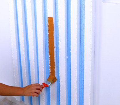 RÉPARÉ, réparé, restauré : Des ASTUCE de génie pour des réparations rapides !