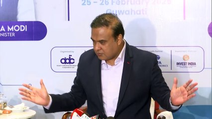 Hn_Ani_Mumbai_As_Cm_Himanta_Biswa_Sarma_Pc_01-45-49