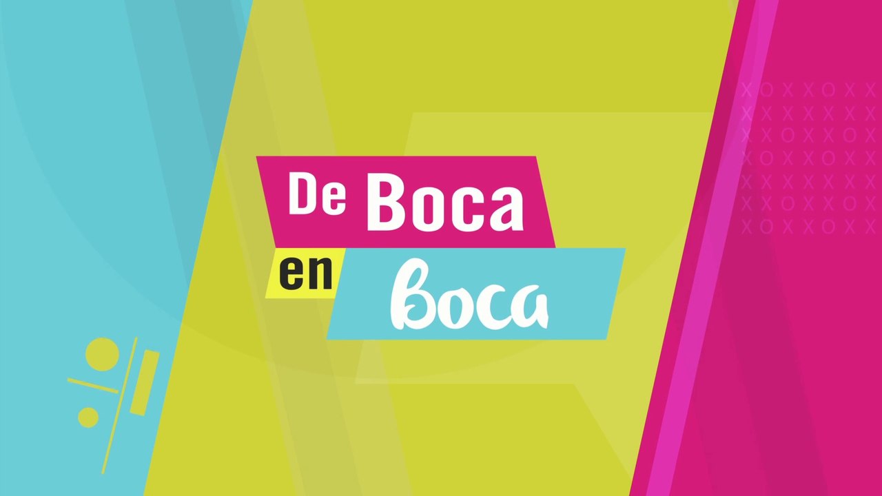 DBB 06 Enero 2025