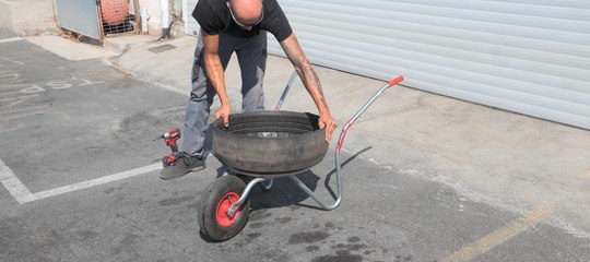 Techniques de réparation essentielles que tout propriétaire doit connaître !