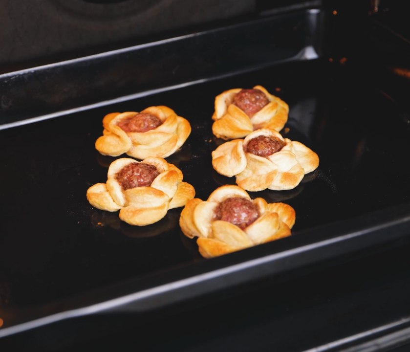 Conseils pour des plats savoureux et faciles à préparer !