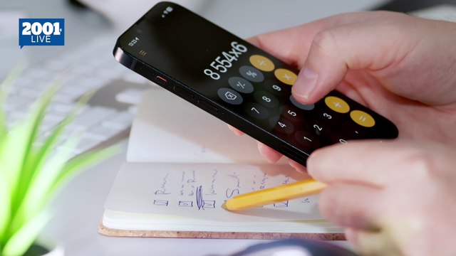 Florida anuncia aumento del salario mínimo: Nuevas tarifas para 2025 y 2026