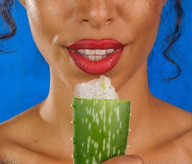 Facilitez votre routine beauté grâce à ces conseils !