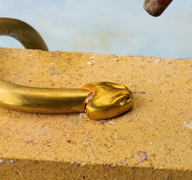 Bijoux FAIT MAISON : BRICOLAGE : Créez vos propres accessoires uniques !