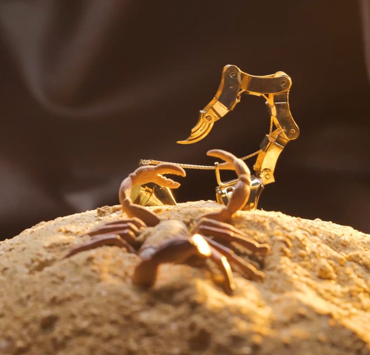 BRICOLAGE pour tous les styles et tous les budgets !