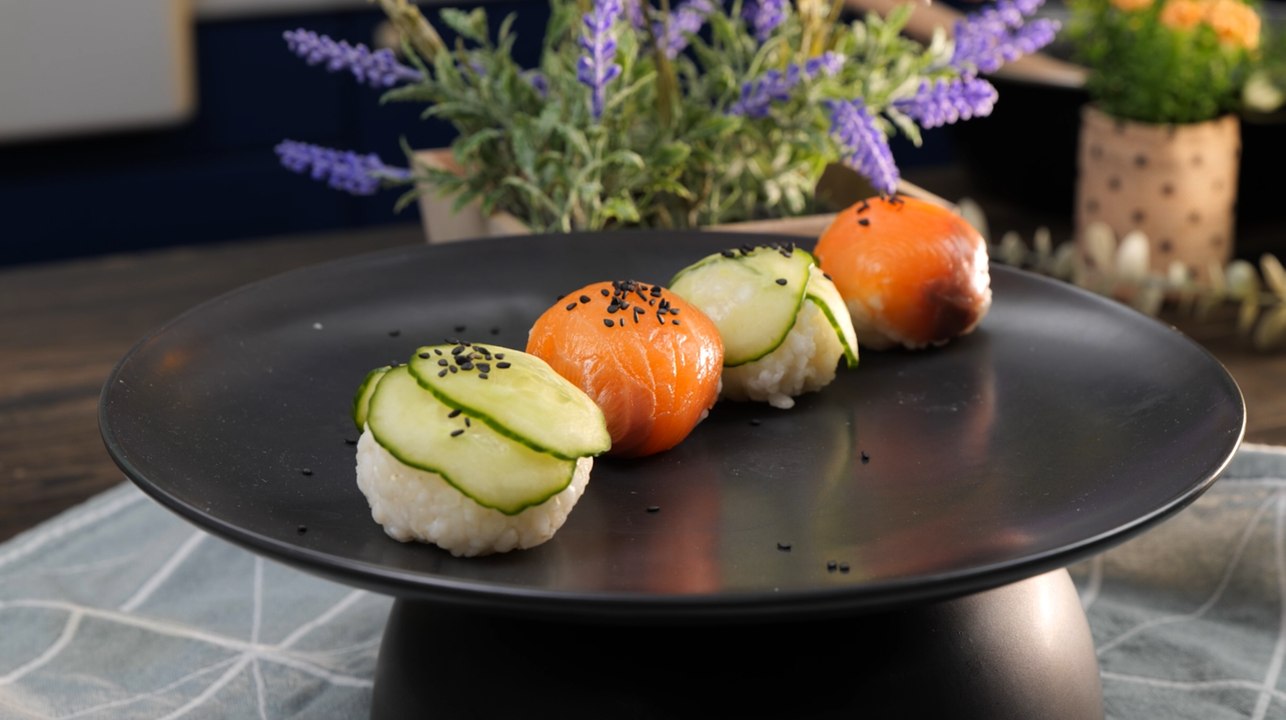 Des conseils astucieux pour toutes les cuisines !