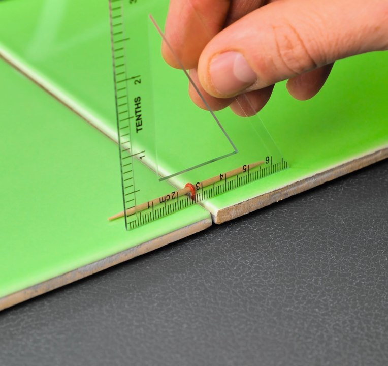 Des astuces de réparation pour résoudre les problèmes quotidiens !