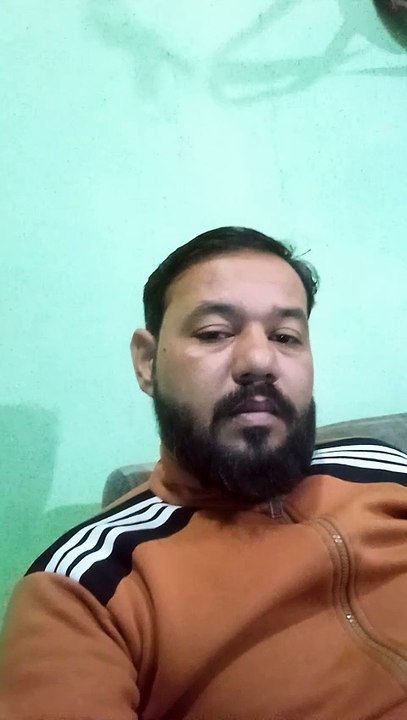 VID_20241220_231905