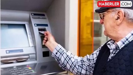 O fotoğrafın hikayesi ortaya çıktı: Türkiye'nin en ünlü emeklisi ama Türk değil