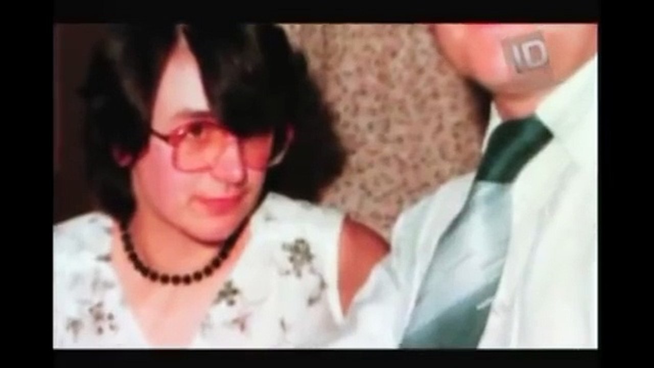 DEMENTES  - FRED WEST