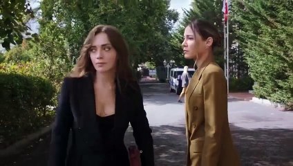 مسلسل دماء فاسدة الحلقة 10 العاشرة مدبلج HD