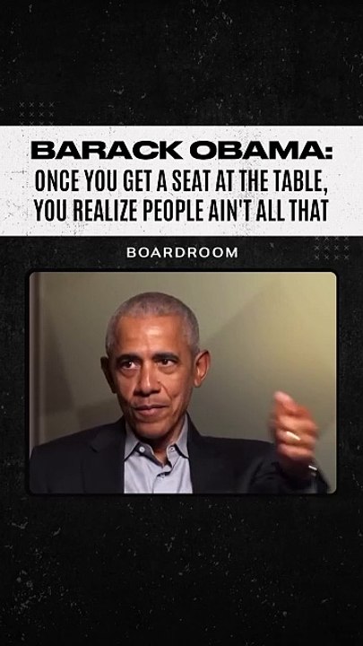 Obama